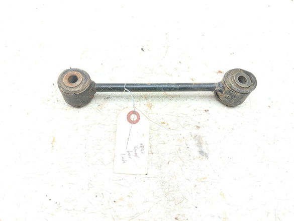 16-21 Polaris RZR XP Turbo Rear Sway Bar Linkage