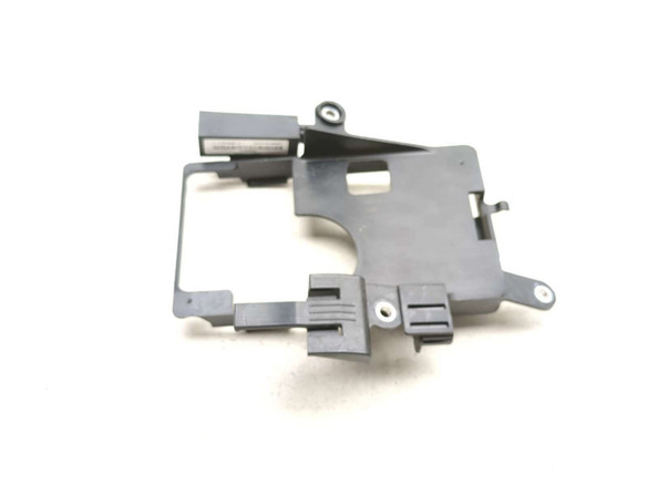 20-23 Harley Davidson ELW LiveWire Electrical Caddy Mount Bracket 69201756