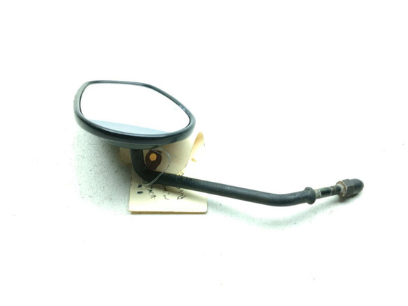 20-23 Harley Davidson ELW LiveWire Front Right  Rearview Mirror