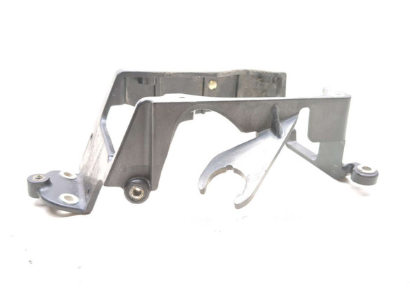 20-23 Harley Davidson ELW LiveWire Power Electrical Mount Bracket  69201869