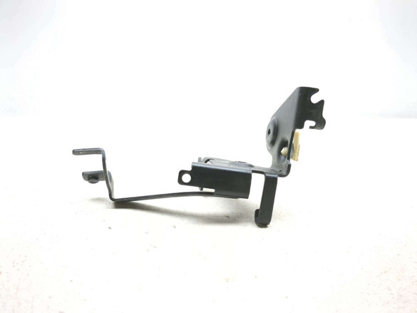 20-23 Harley Davidson ELW LiveWire ABS Power Electrical Mount Bracket