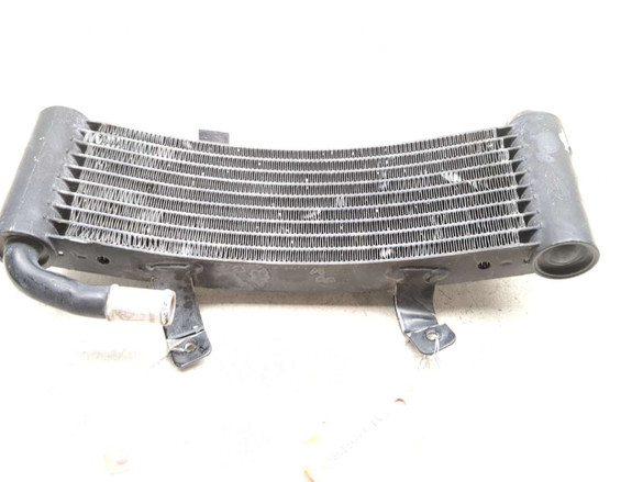 20-23 Harley Davidson ELW LiveWire Engine Motor Radiator