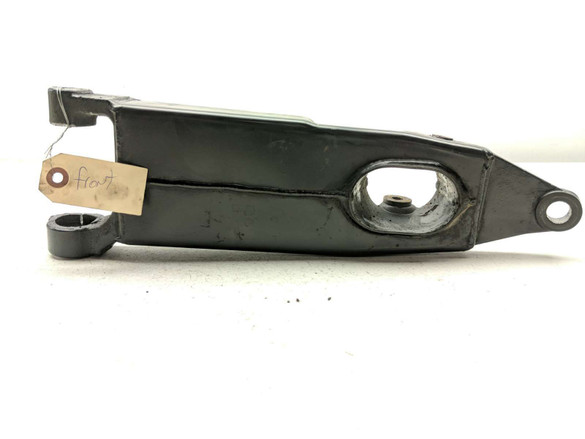 02 BMW K1200RS Front Fork Swing Arm Trailing Arm