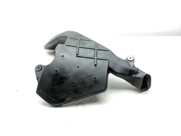02 BMW K1200RS  Air Intake Tube 13717653377