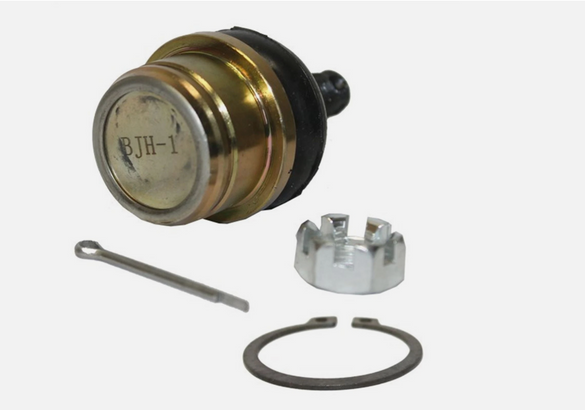 New High Lifter Upper/Lower Ball Joint for Honda ATVs BJH-1