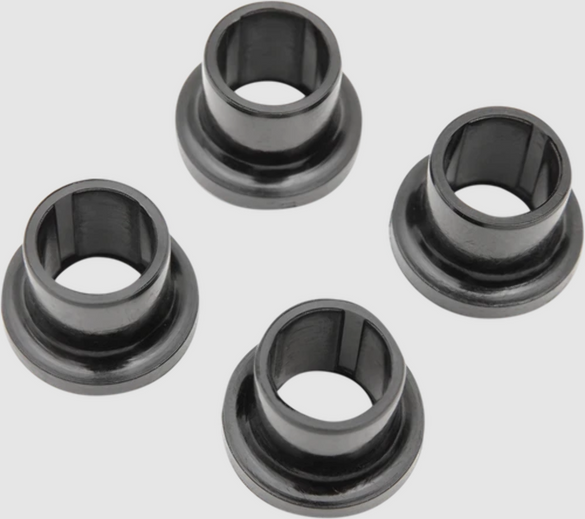 Moose Racing A-Arm Bushing Kit Can-Am Outlander Renegade 0430-0665