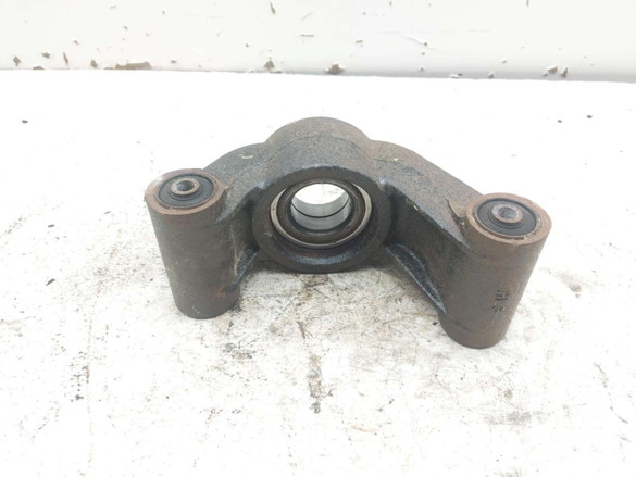 15-23 Honda Pioneer 500 SXS500 Rear Spindle Knuckle Carrier B