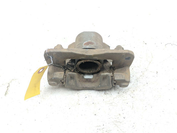 15-23 Honda Pioneer 500 SXS500 Front Left Brake Caliper