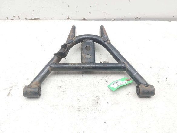 15-23 Honda Pioneer 500 SXS500 Rear Left Upper Control A Arm