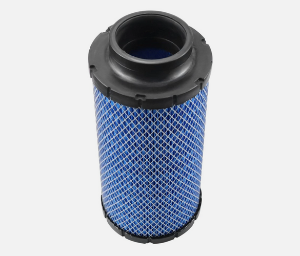 2014-2024 Polaris RZR XP 1000 Turbo General RS1 OEM Air Filter 1241084