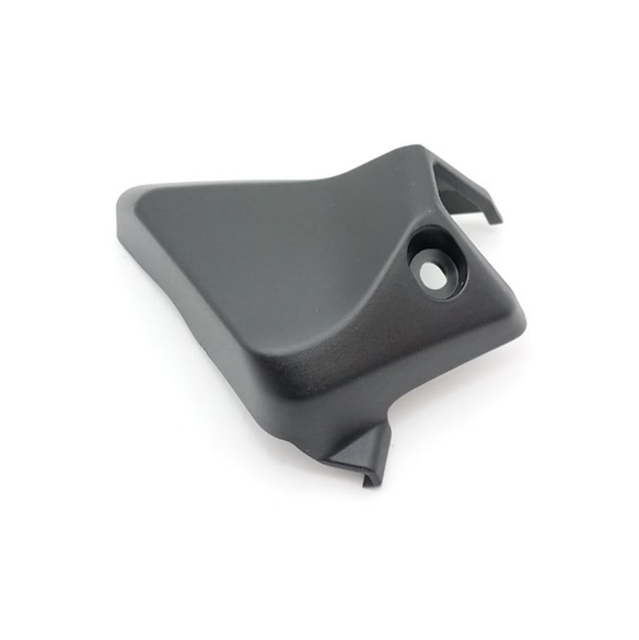 2023 Honda CMX1100 Rebel 1100 DCT Front Right Air Cleaner Cover 64210-MLA-A00