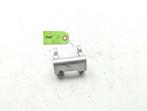 10-14 Kawasaki Versys 650 KLE650 MOTOWERK  Rear Shock Link Linkage