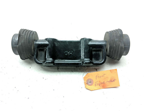 10-16 Harley FLHTKSE Electra Glide Ultra Front Engine Motor Mount