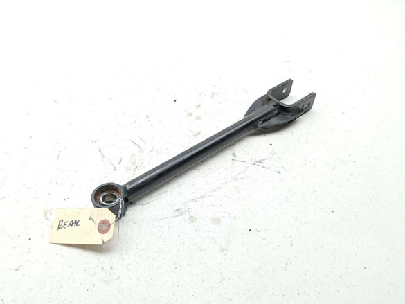 08-15 Victory Vision Rear Shock Stabilizer