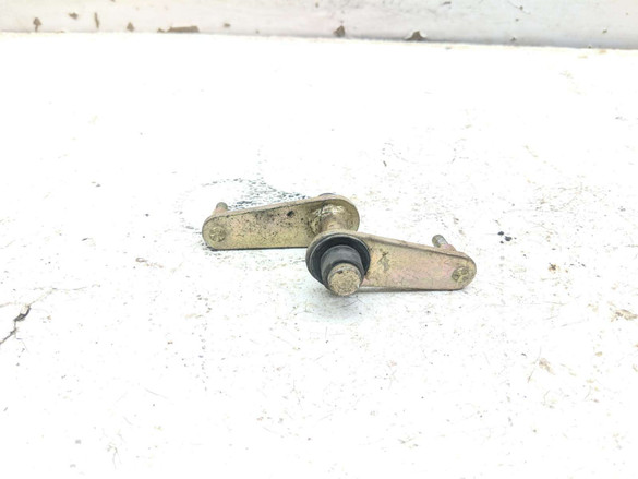 16-24 Hisun Tactic HS 750 Shift Shifter Links
