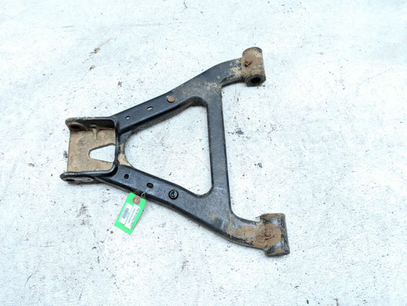 14-21 Kubota RTV X900 Rear Left Lower Control A Arm