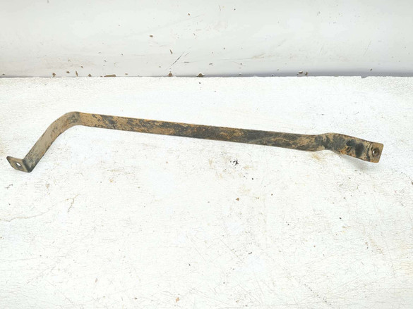 20-24 Polaris RZR Pro XP Fuel Tank Strap Bracket