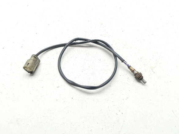 10-16 Harley FLHTKSE Electra Glide Ultra O2 Oxygen Exhaust Sensor A