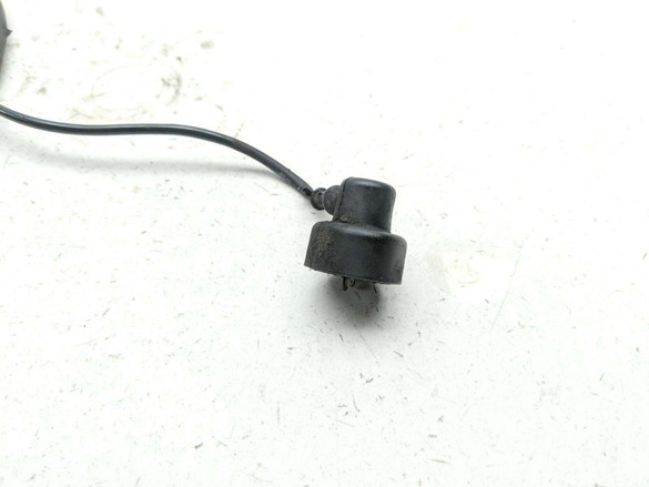 12-21 Kawasaki Ninja ZX14 Engine Motor Neutral Gear Switch