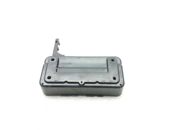 12-21 Kawasaki Ninja ZX14 Tool Case 32098-0058