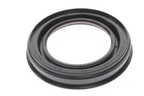 OEM YAMAHA OUTBOARD OIL SEAL 93101-40002