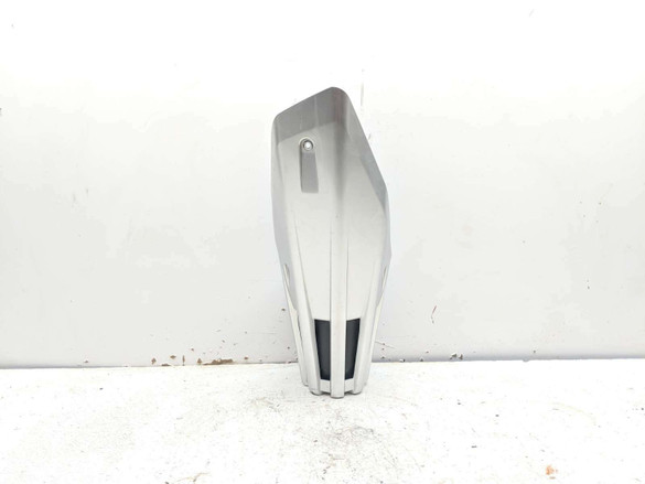 21-24 CFMoto ZForce 950 Rear Left Deco Cover Guard