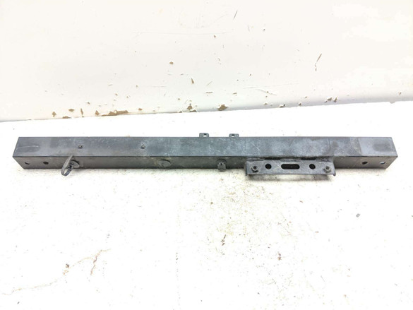 21-24 CFMoto ZForce 950 Body Frame Upper Engine Support Mount Bracket