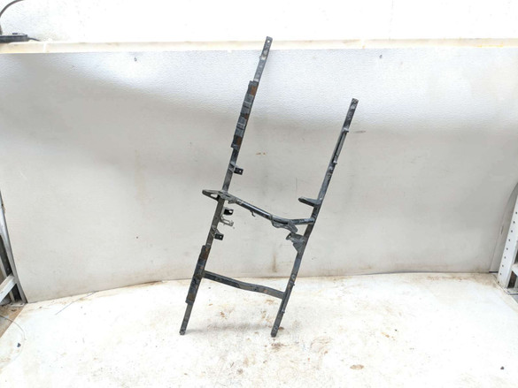 21-24 CFMoto ZForce 950 Seat Support Mount Bracket