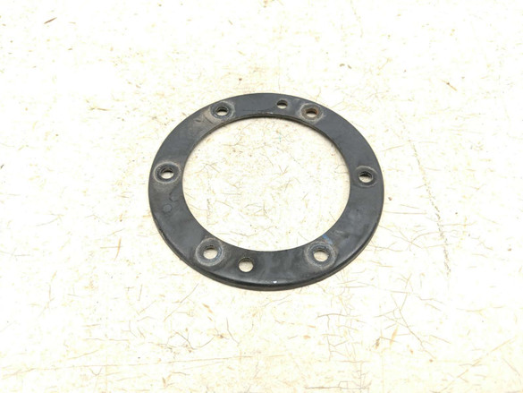 21-24 CFMoto ZForce 950 Fuel Ring