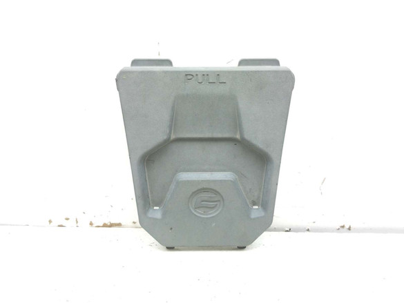 21-24 CFMoto ZForce 950 Rear Cargo Service Cover 5BY0-044019