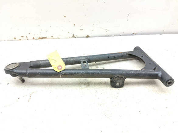 21-24 CFMoto ZForce 950 Front Left Lower Control A Arm