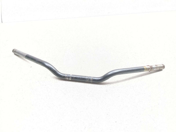 08-15 Suzuki Katana 650 GSX650F Handlebar Handle Bar