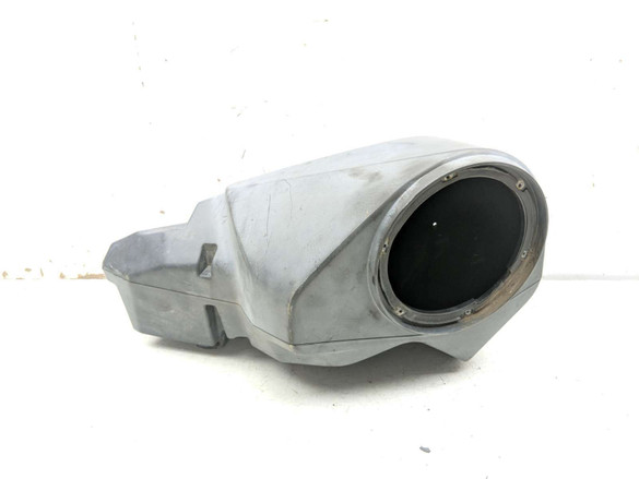 18-25 Seadoo RXT-X 300 RXTX Speaker Enclosure Housing Cover A