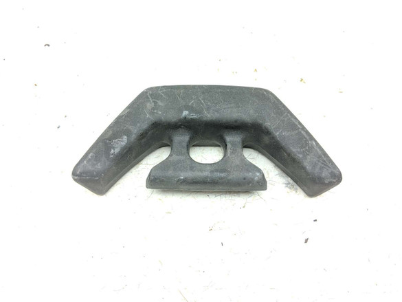 18-25 Seadoo RXT-X 300 RXTX Cleat Bracket