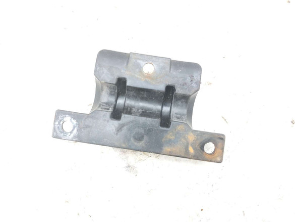 18-25 Seadoo RXT-X 300 RXTX Mount Bracket