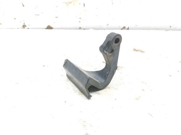 18-25 Seadoo RXT-X 300 RXTX Reverse Handle