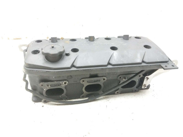 18-25 Seadoo RXT-X 300 RXTX Motor Engine Cylinder Head