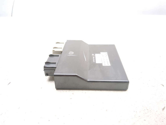 17-25 Kawasaki Z650 ER650N Computer CDI ECU ECM Box 21175-1952