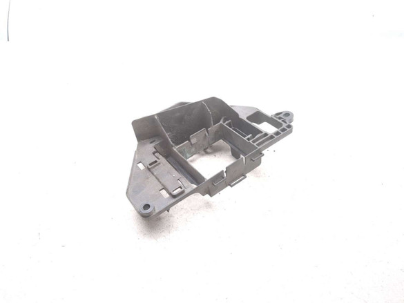 まな 12-16 Harley Davidson FLHX Street Glide Fuse Block Electric