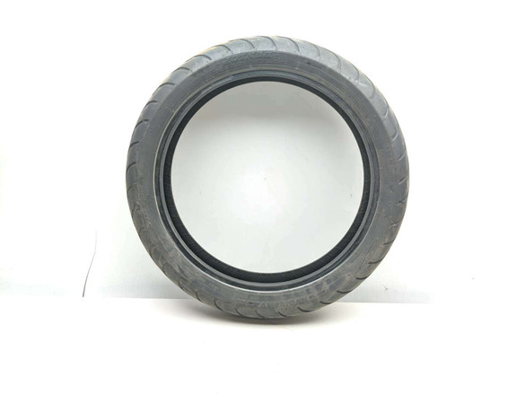 Tire Front Dunlop American Elite 130/70-18
