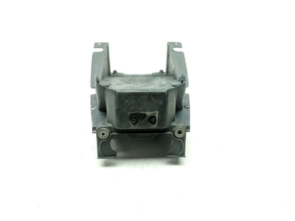 99-05 Kawasaki ZR750 ZR7S License Plate Tag Mount Bracket Holder
