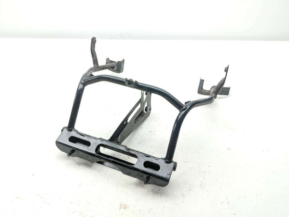 99-05 Kawasaki ZR750 ZR7S Upper Fairing Headlight Stay Mount Bracket