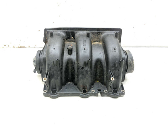 18-25 Seadoo RXT-X 300 RXTX Intake Air Manifold