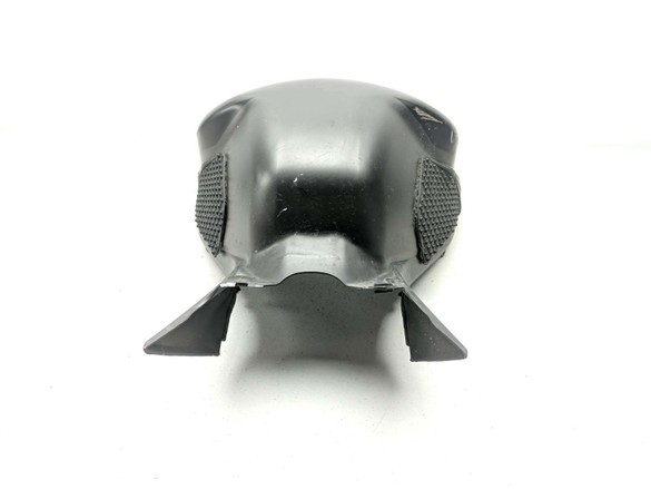 04 05 Honda CBR1000RR Petrol Gas Fuel Tank Fairing Cover Panel