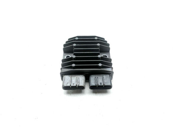 04 05 Kawasaki Ninja ZX10 ZX10R Voltage Regulator Rectifier
