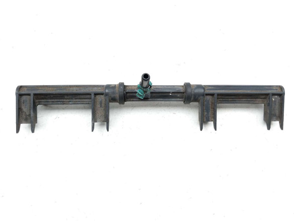 13-17 Honda CB1100 Gas Fuel Injector Rail