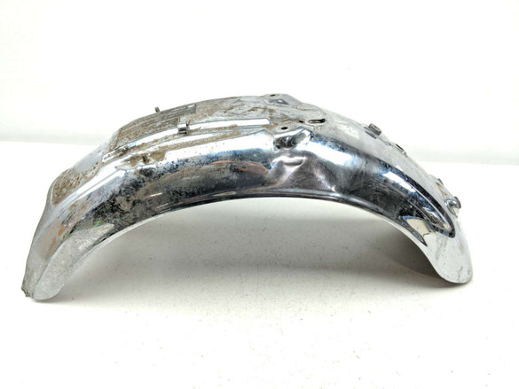 13-17 Honda CB1100 Rear Wheel Fender