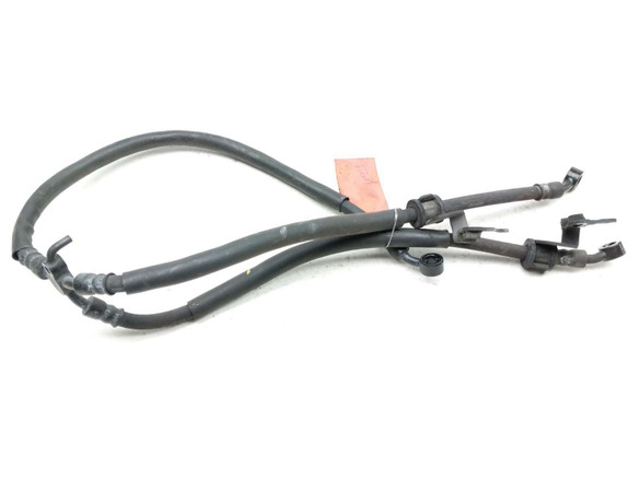 13-17 Honda CB1100 Front Brake Line Hose