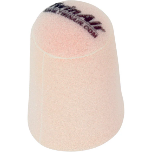 2007-2011 Polaris Outlaw 525 IRS S Foam Air Filter TWIN AIR 156143