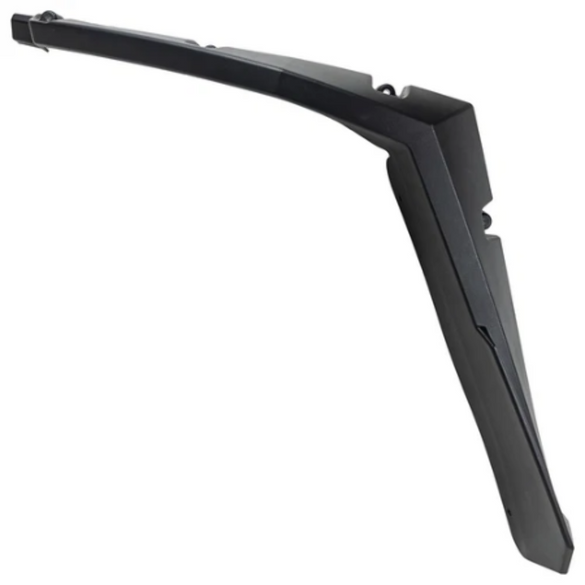 2009-2014 Polaris RZR 800 New OEM Right Rear Fender Flare 5437662-070